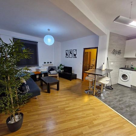 Apartamento Centro De Toledo Eksteriør billede