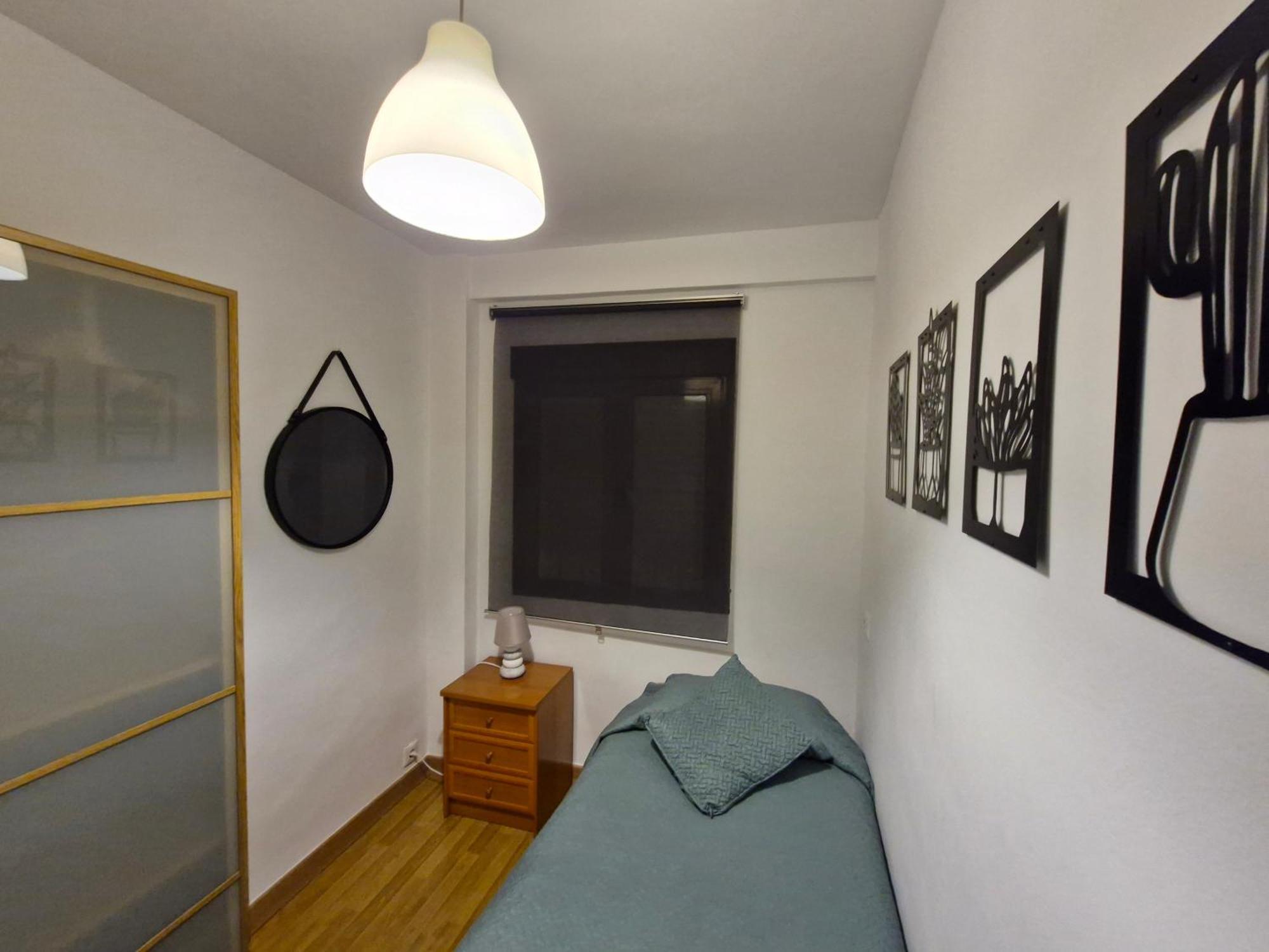 Apartamento Centro De Toledo Eksteriør billede
